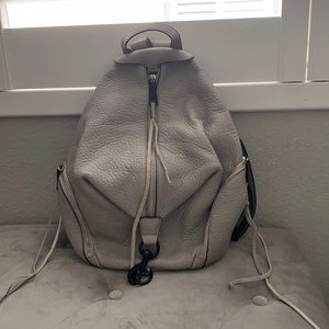 Rebecca Minkoff backpack